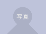 各賞発表（本塁打王）